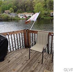 3rd image of 1302 Blue Mountain Cir