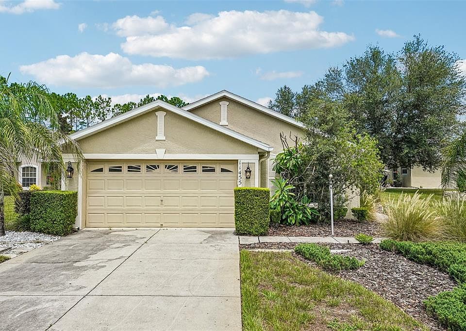 1st image of 11455 INMAN COURT