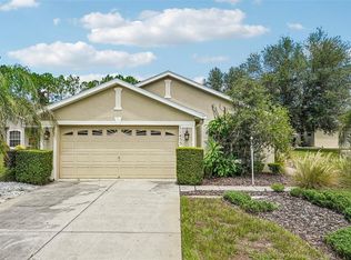 11455 INMAN COURT, SPRING HILL, FL 34609