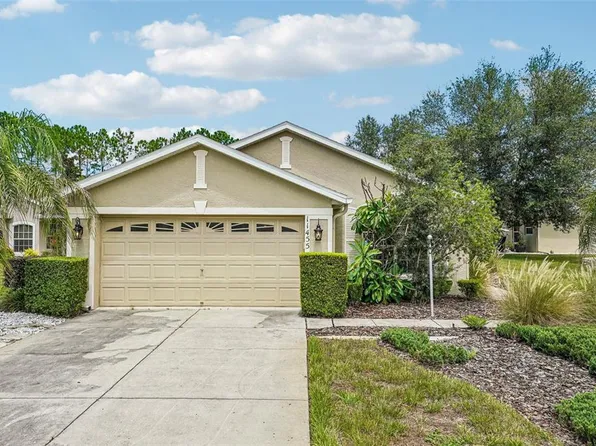 11455 INMAN COURT, SPRING HILL, FL 34609
