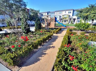 3717 Islander Walk, Oxnard, CA 93035