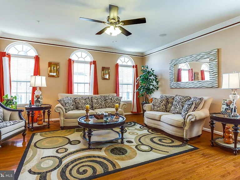 4287 Talmadge Cir — Photo 17