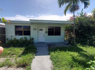 120 NW 48th Ave, Miami, FL 33126