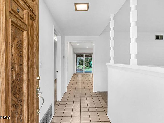 5th image of 6029 Lake Nadine Pl