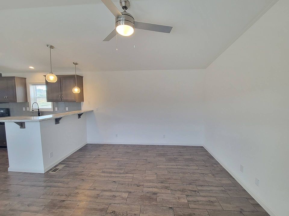 551 Summit Trail 011 Plan, Smith Creek Crossing, Granby, CO 80446 Zillow