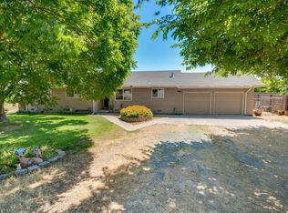 13152 S State Route 99 W Fron Rd, Manteca, CA 95336