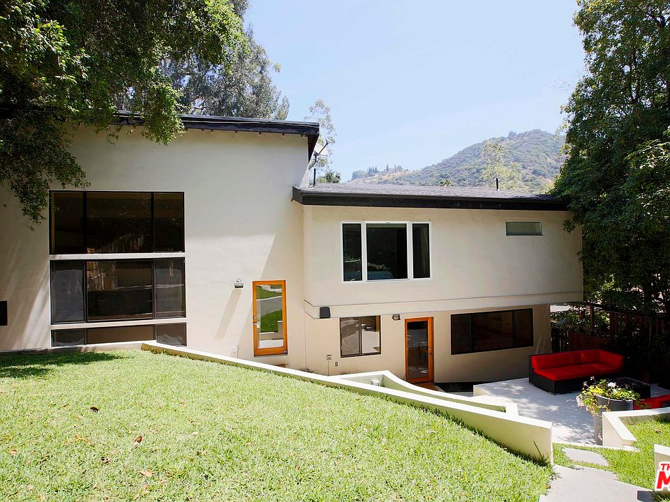 1st image of 10446 Seabury Ln