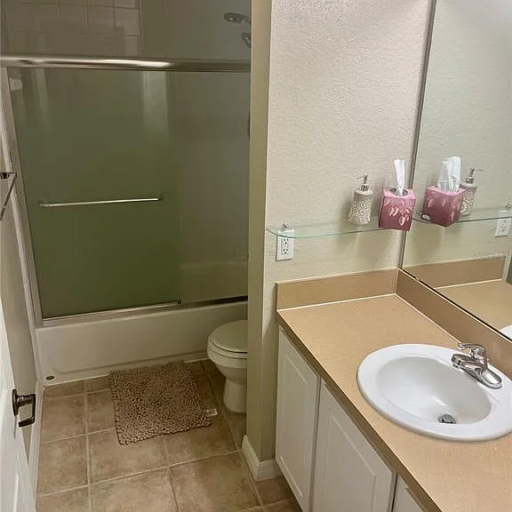 5025 SW 91st Ct #H303 — Photo 15