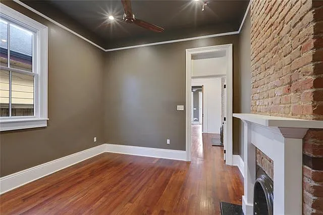 3437 Baronne St — Photo 7