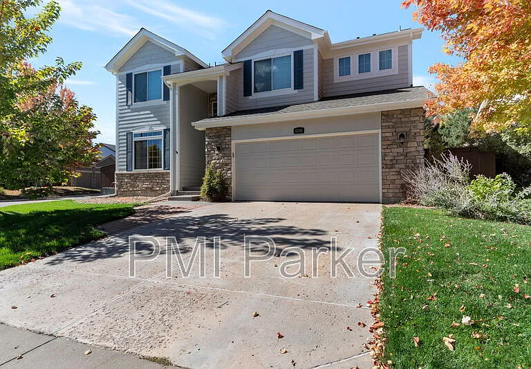 10285 Turquoise Ct — Photo 1