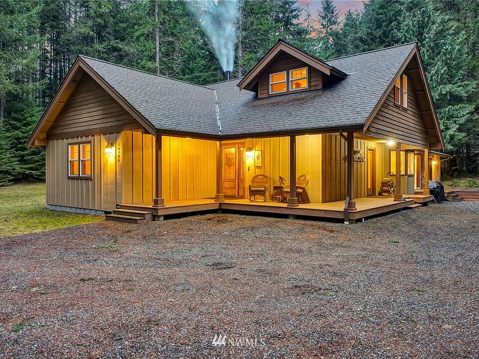 16406 Alpine Drive E, Enumclaw, WA 98022 Zillow