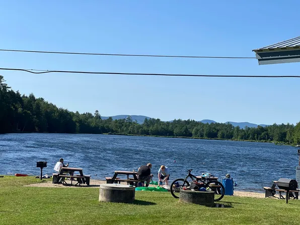 204-259 Kearsarge Drive, Haverhill, NH 03765