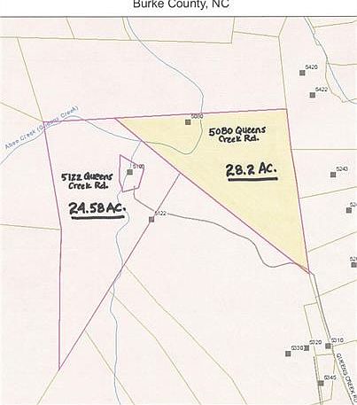 2nd image of 5080 Queens Creek Rd