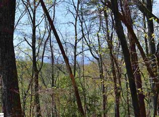 0 W Ridge Dr, Travelers Rest, SC 29690