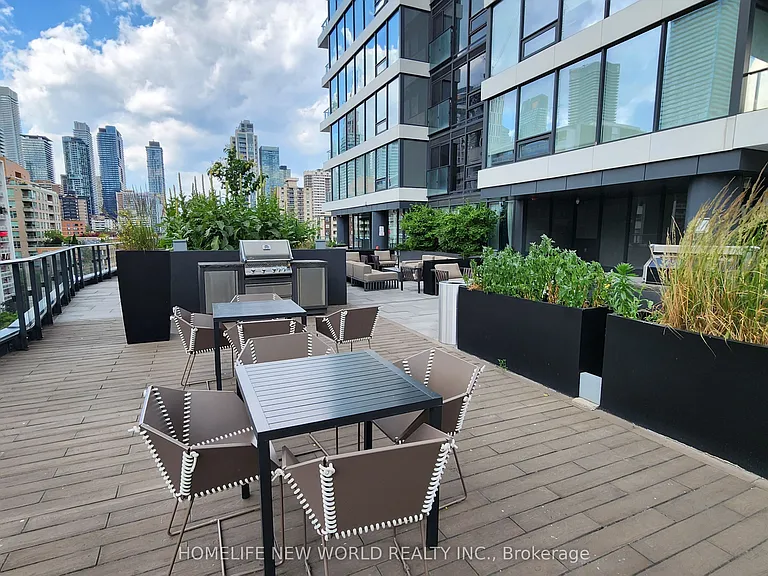 85 Wood St #4217 — Photo 32