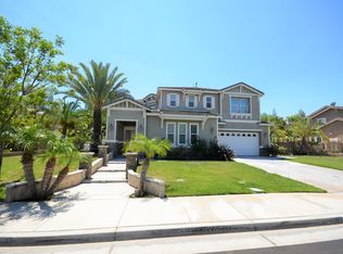 12007 Abington St, Riverside, CA 92503