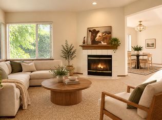 95 1st Ave NW APT 304, Issaquah, WA 98027