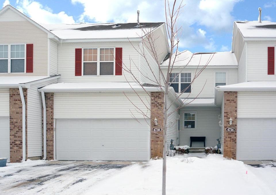 Disclosure Statement.pdf