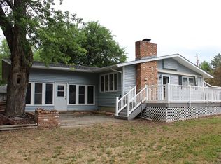 2191 Eden Rd LOT 25, Abilene, KS 67410