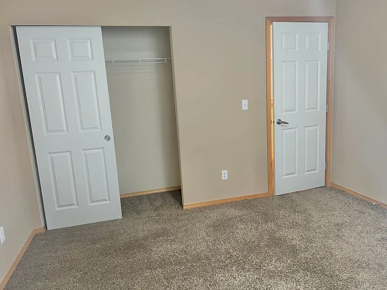1270 Susitna Ln SW — Photo 13