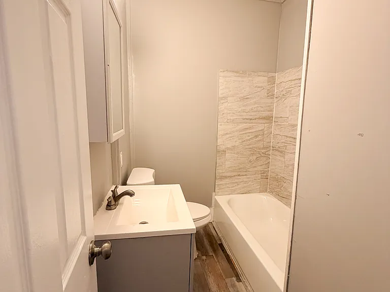 3799 W Philadelphia St — Photo 10