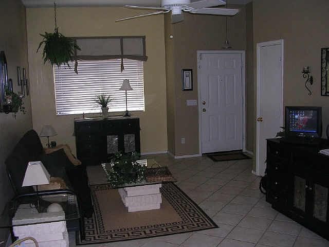 2nd image of 16397 W 137th Drive