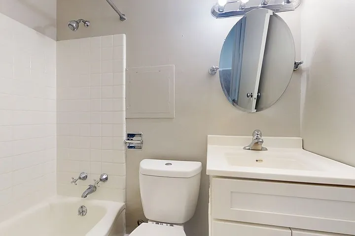 5550 S Dorchester Ave — Photo 25