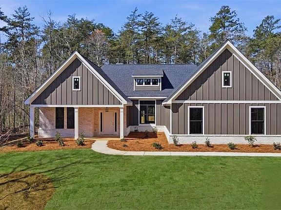 2nd image of 125 Scarlett Pippin Dr