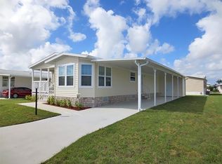 3826 Seagate Dr, Melbourne, FL 32904