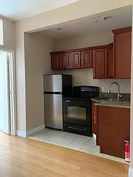 Rented by A.N. Shell Realty