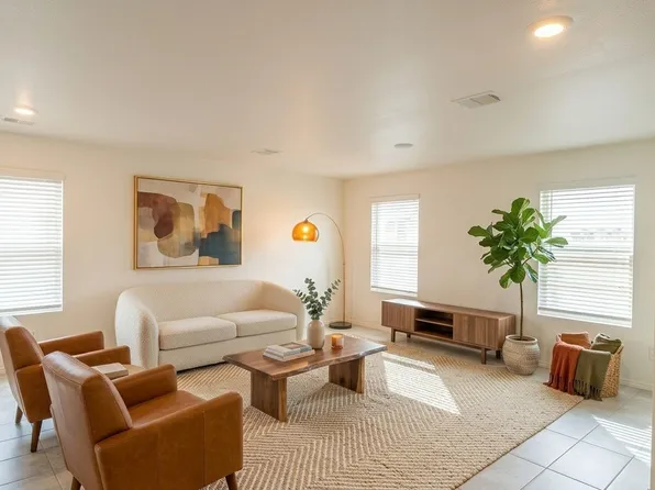 6635 Coulter Dr, Princeton, TX 75407