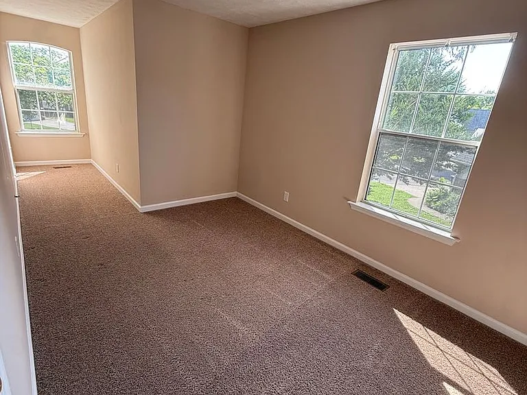 620 Federal Ct — Photo 24