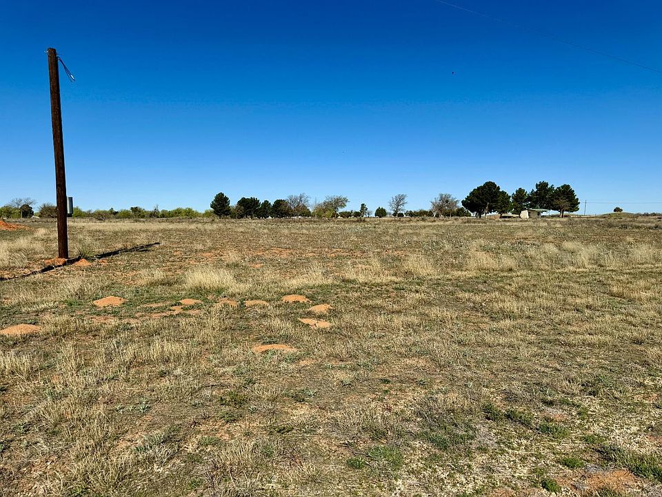 2nd image of 0 Bennett Dr