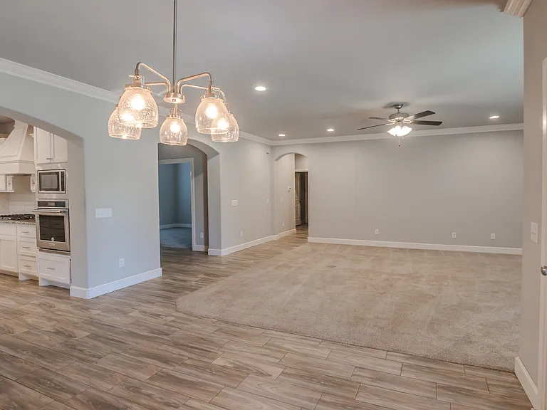 12037 Ashford Dr — Photo 7