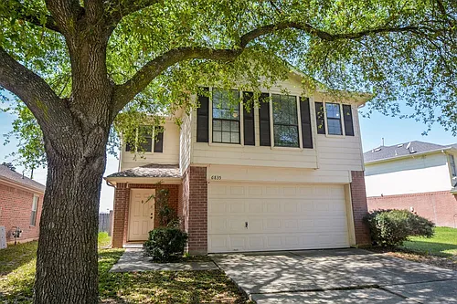6835 Lower Arrow Dr Photo 1