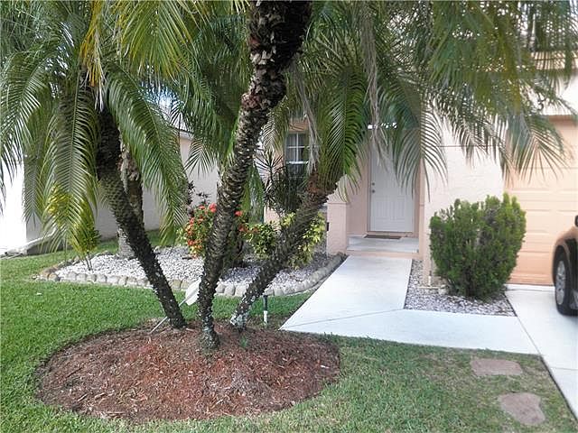 1st image of 15723 NW 16th Ct