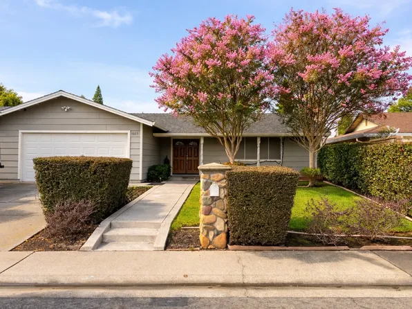 7025 Checkerbloom Way, Citrus Heights, CA 95610