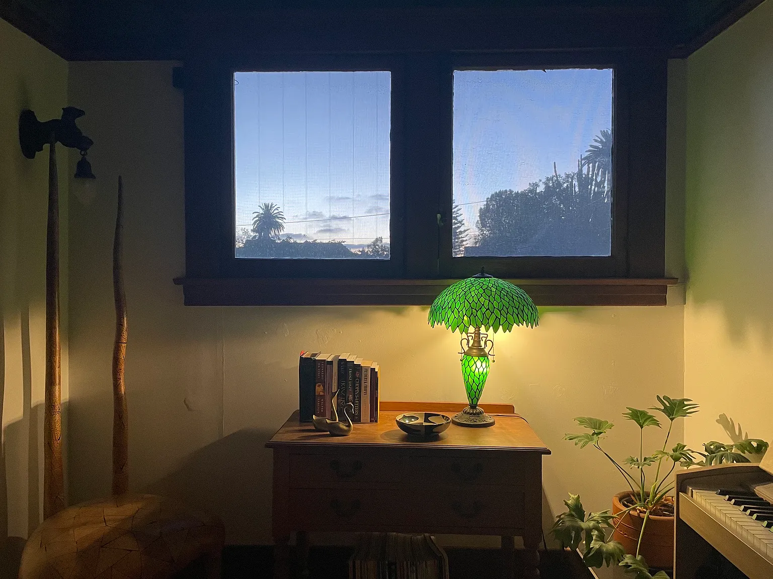 2 bed, 1.5 bath, $3,200 — Photo 4