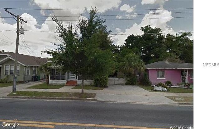 1st image of 1015 E Lake Ave