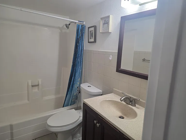 959 SE 2nd Ave #226 — Photo 10