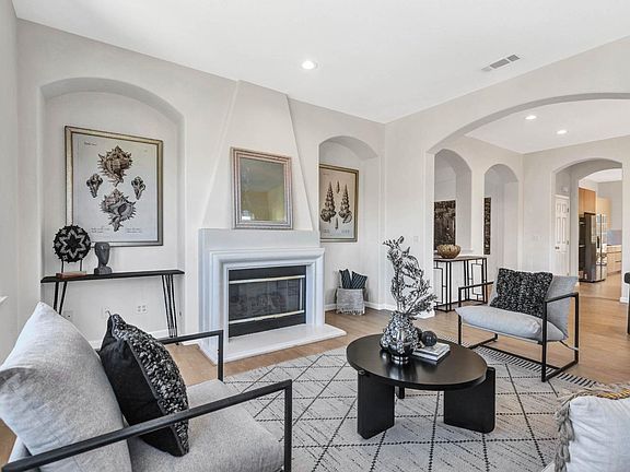 4th image of 3023 Overlook Drive