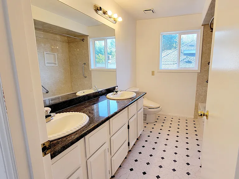 1134 SW 333rd Pl — Photo 12