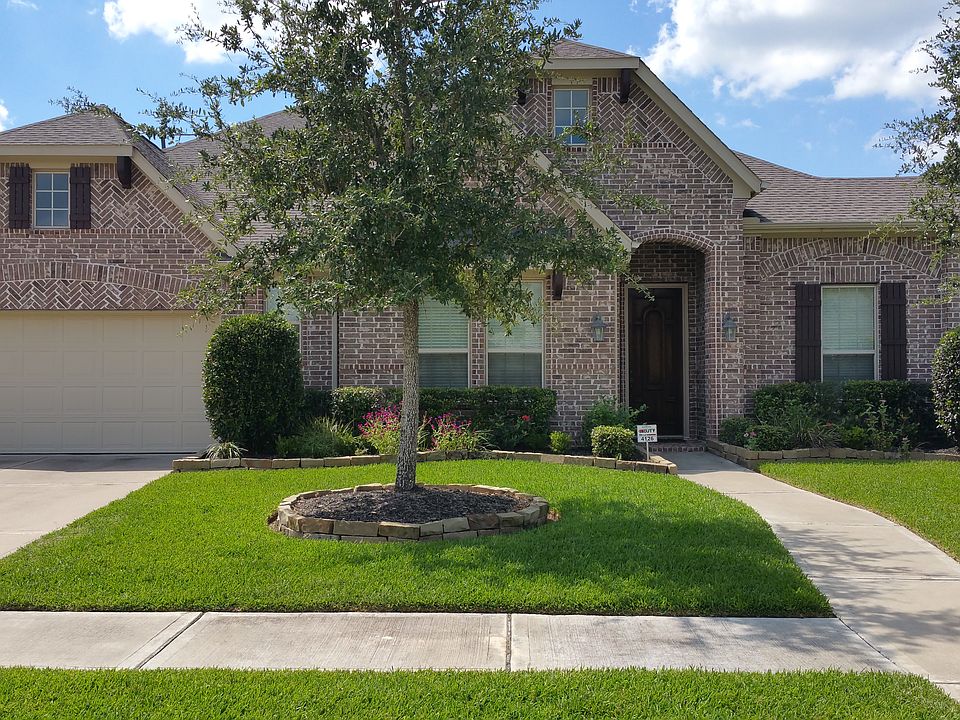 1st image of 4126 Sage Brush Ct