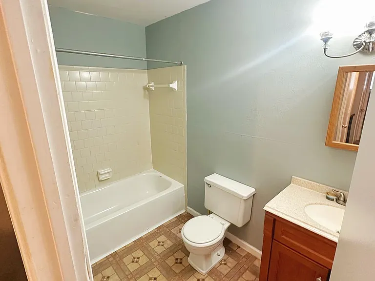 807 Windstream Way #C — Photo 10