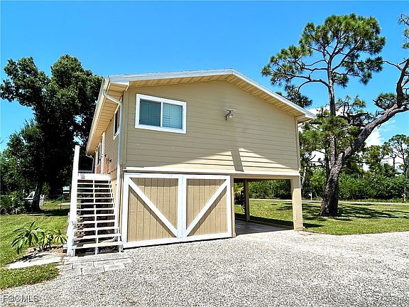 4th image of 8837 Skagway Ct