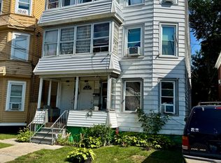 921 Bridge St, Schenectady, NY 12303