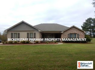 7455 McKee Rd, Upatoi, GA 31829