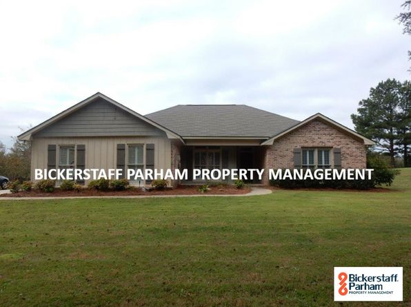7455 McKee Rd