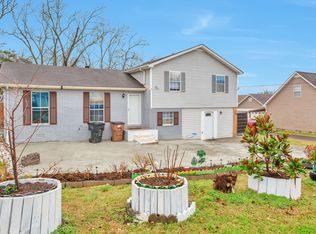 3296 Anderson Rd, Antioch, TN 37013