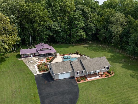 4th image of 5315 Smithville Rd